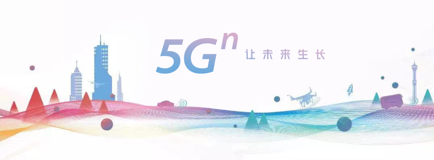图片 1.png