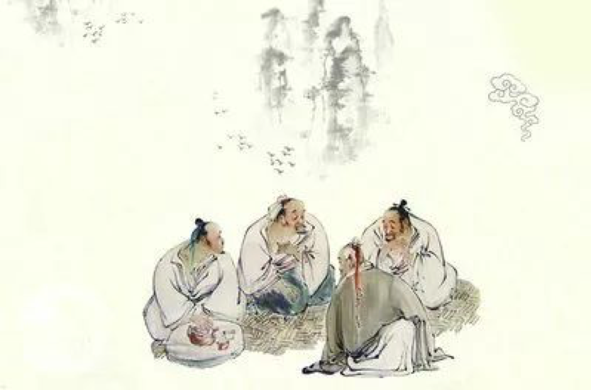 图片 1.png