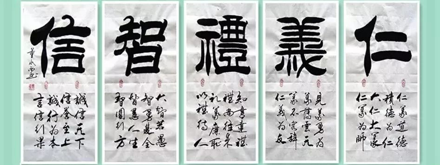 图片 3.png