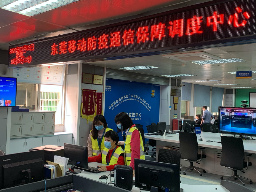 图片 2.png