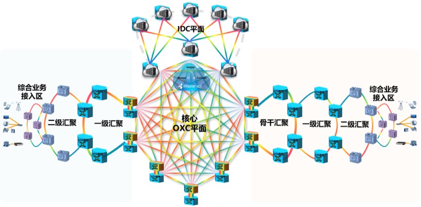 1590037213422081910.jpg 1590037200254.jpg