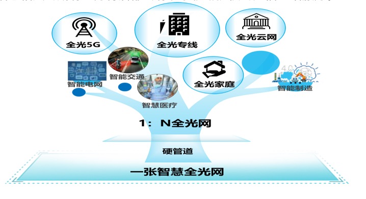 1590037269679069233.jpg 1590037254831.jpg