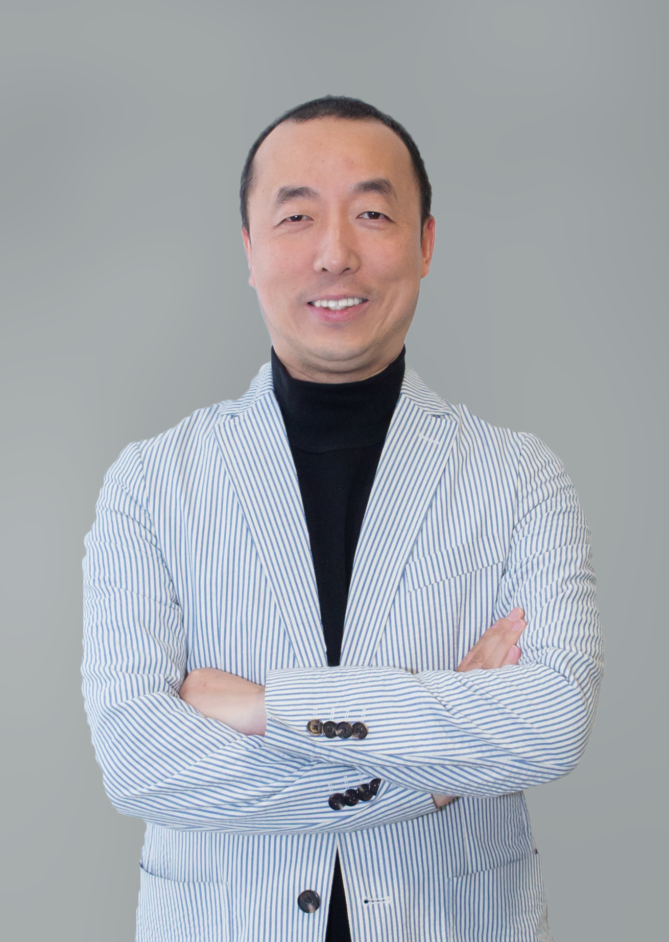 微信图片_20201112132548.png