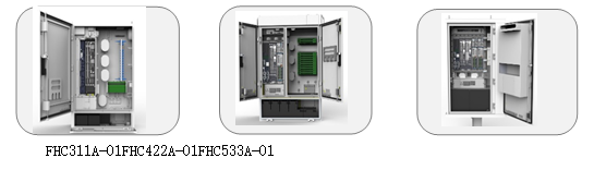 1486962822286097067.png 所示啊2.png