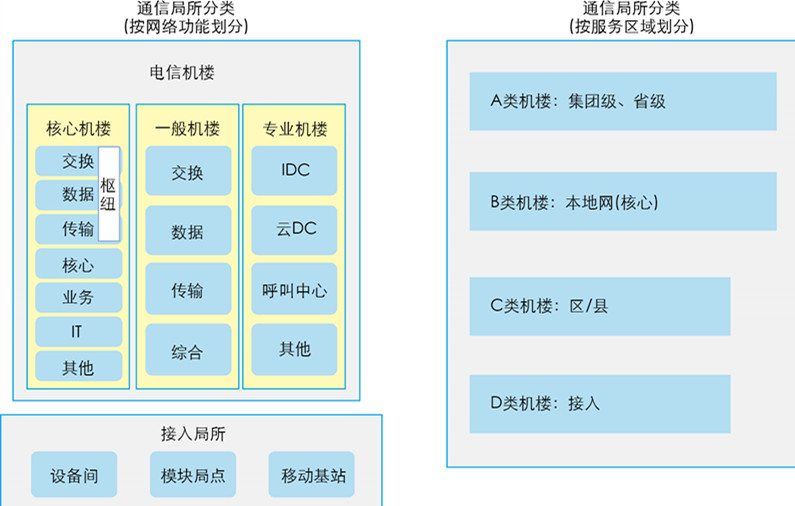 5-3_副本.jpg