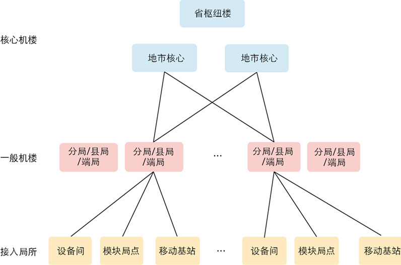 5-4_副本.jpg