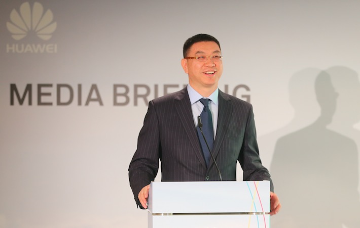 QQ20170227-142954.jpg