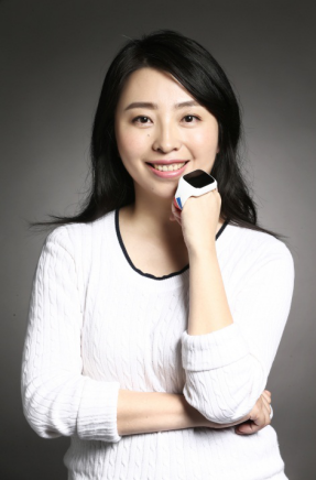 1488781344302043444.png 赵薇_副本.png