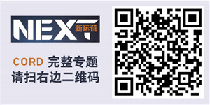 二维码2_副本.jpg