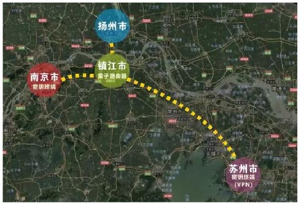 QQ截图20170310084550.jpg