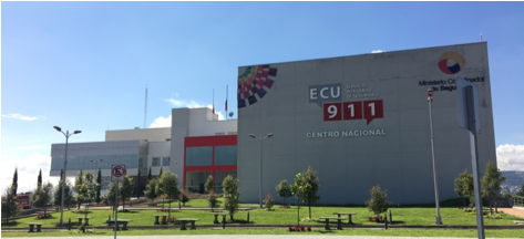 1489368442516085981.png S2.png