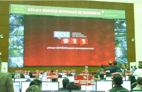 1489368459676069502.png S3.png