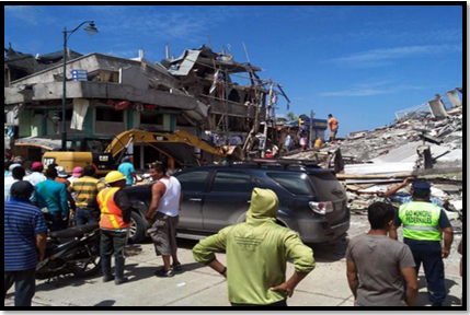 1489368474329016299.png S4.png