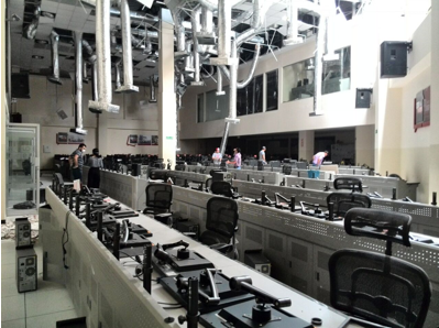 1489368528958036727.png S5.png