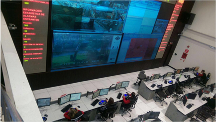 1489368543977057757.png S6.png