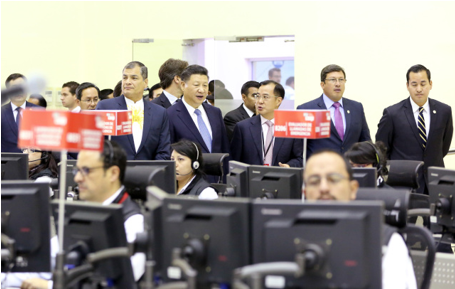 1489368559675085360.png S7.png