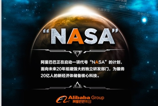 QQ20170313-104433.jpg