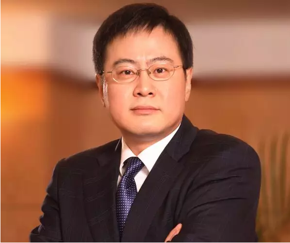 1489558484936079947.png YYM.png