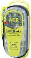 ResQLink Plus_副本.png