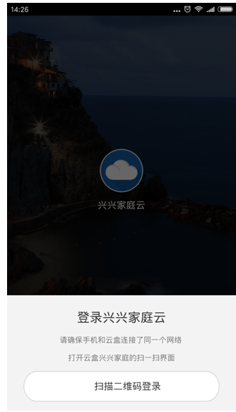 1490620433732055760.png