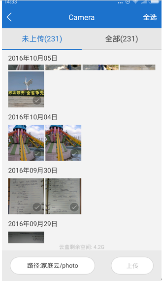 1490621131606079687.png