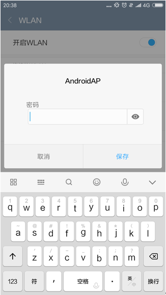 1490621630293074399.png