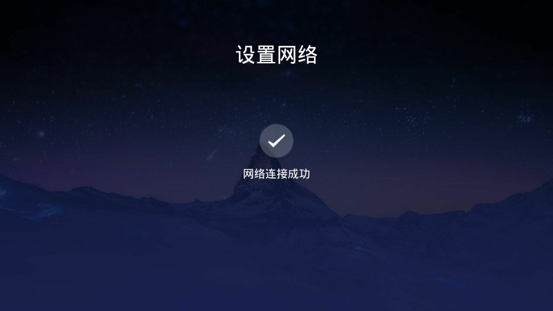 的1.png