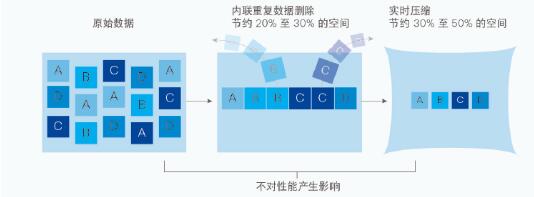 1491369075491078023.jpg 2.jpg