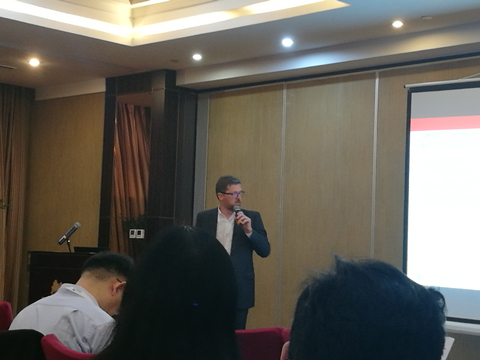 1491875553771023409.jpg QQ图片20170411095041_副本.jpg