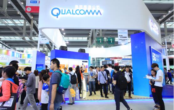 1491881999216792785.jpg QQ截图20170411113821.jpg