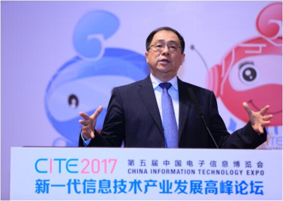 1491882021229073099.jpg QQ截图20170411113833.jpg