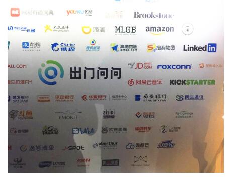 1492673019107064675.jpg QQ截图20170420151904.jpg