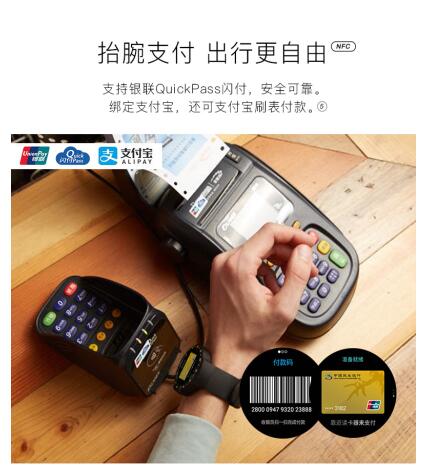 1492673032635069800.jpg QQ截图20170420152235.jpg