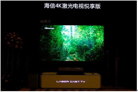QQ20170426-175421.jpg