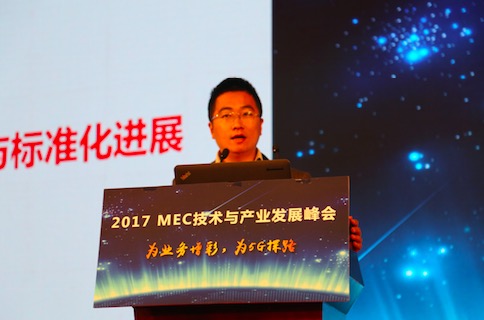 QQ20170427-121502.jpg