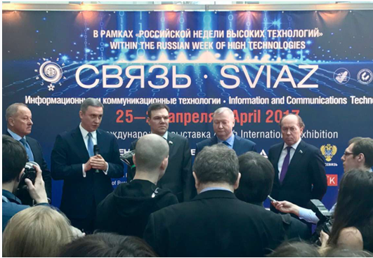 1493303487576041476.png blob.png