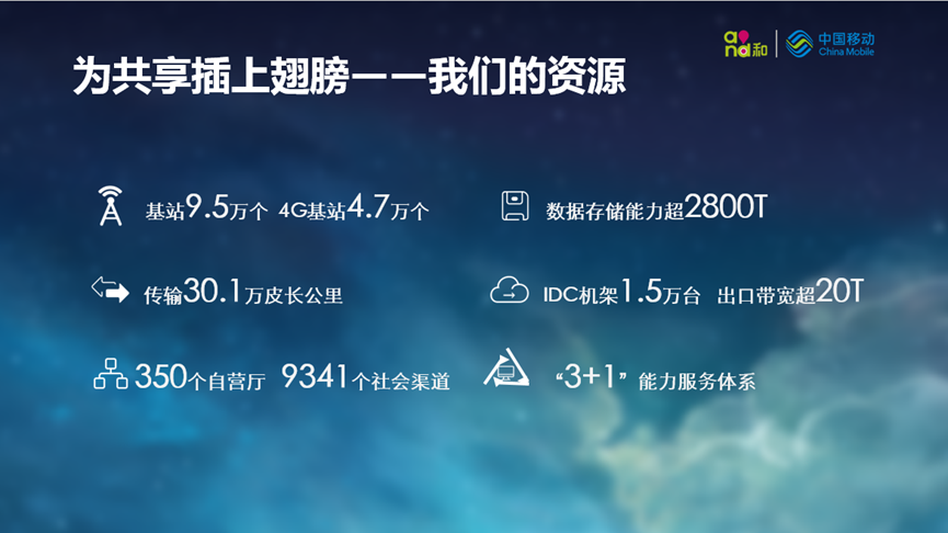 1493350268713032549.png 1493350268713032549.png