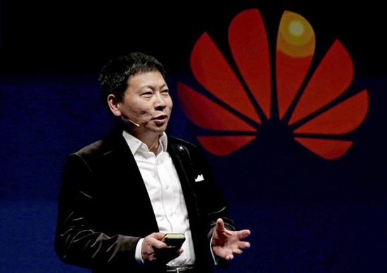 于承东.jpg