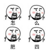 4104515137655711888.png