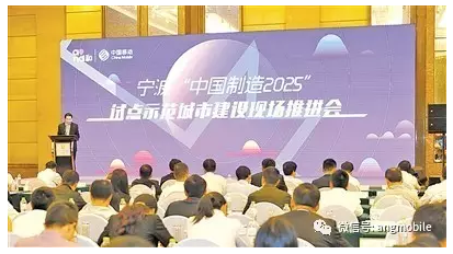 1494894651972086081.png QQ截图20170516083006.png