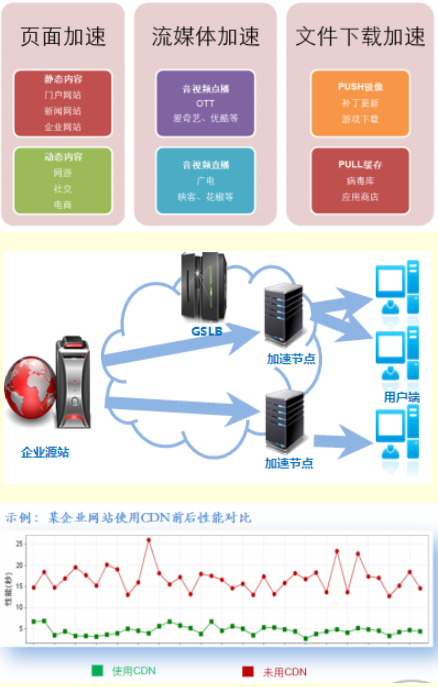 1495453323396063909.png v.png