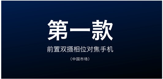 QQ20170524-111442.jpg