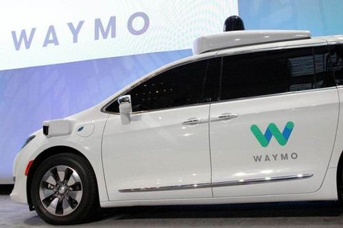 google_waymo_500