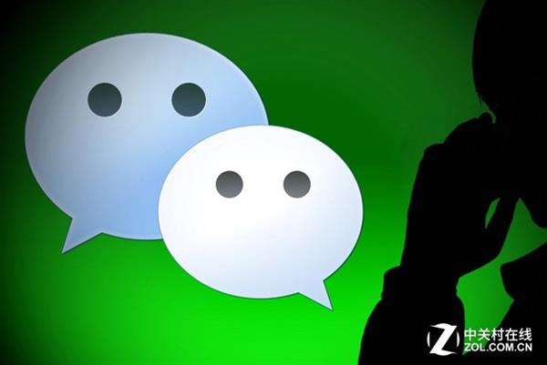 占小便宜吃大亏微信免费打印照片藏陷阱