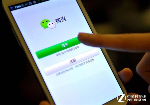 占小便宜吃大亏微信免费打印照片藏陷阱