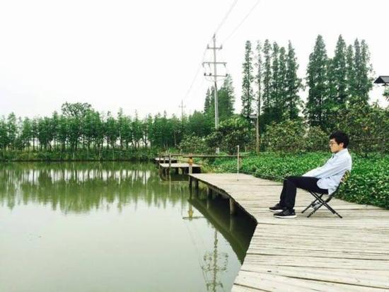 人机第二战:阿尔法狗棋力大涨 柯洁想赢只剩一招