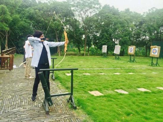 人机第二战:阿尔法狗棋力大涨 柯洁想赢只剩一招