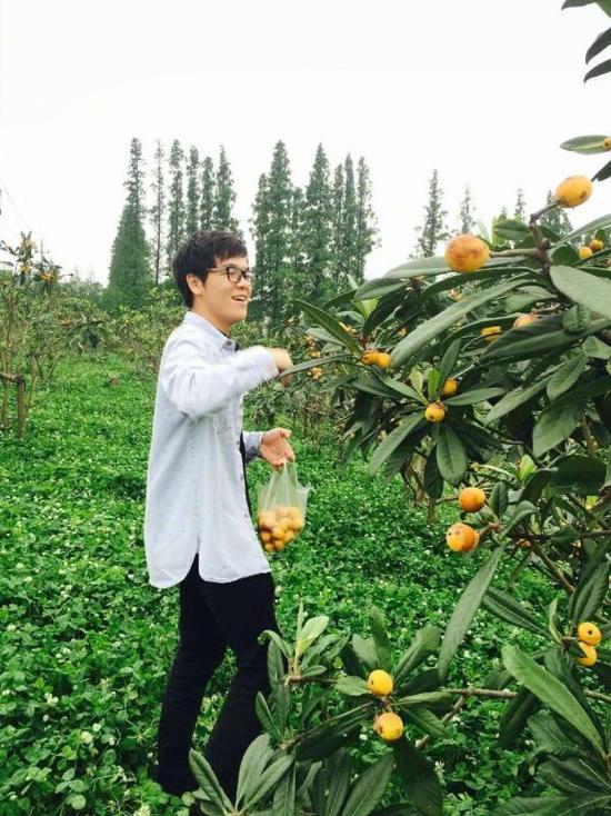 人机第二战:阿尔法狗棋力大涨 柯洁想赢只剩一招