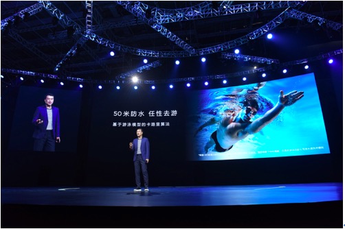 QQ20170527-104159.jpg