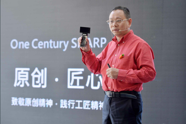 QQ截图20170531102809.png